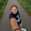 monicat6704